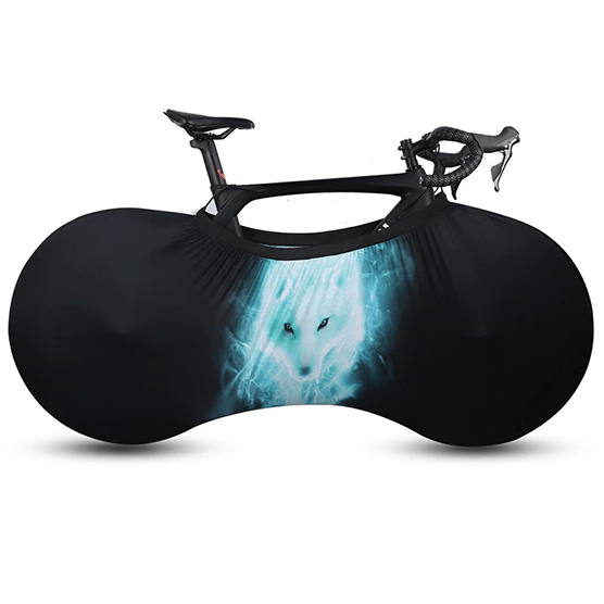 Protective Gear DIYOS™ Bike Protecting Cover E - DiyosWorld